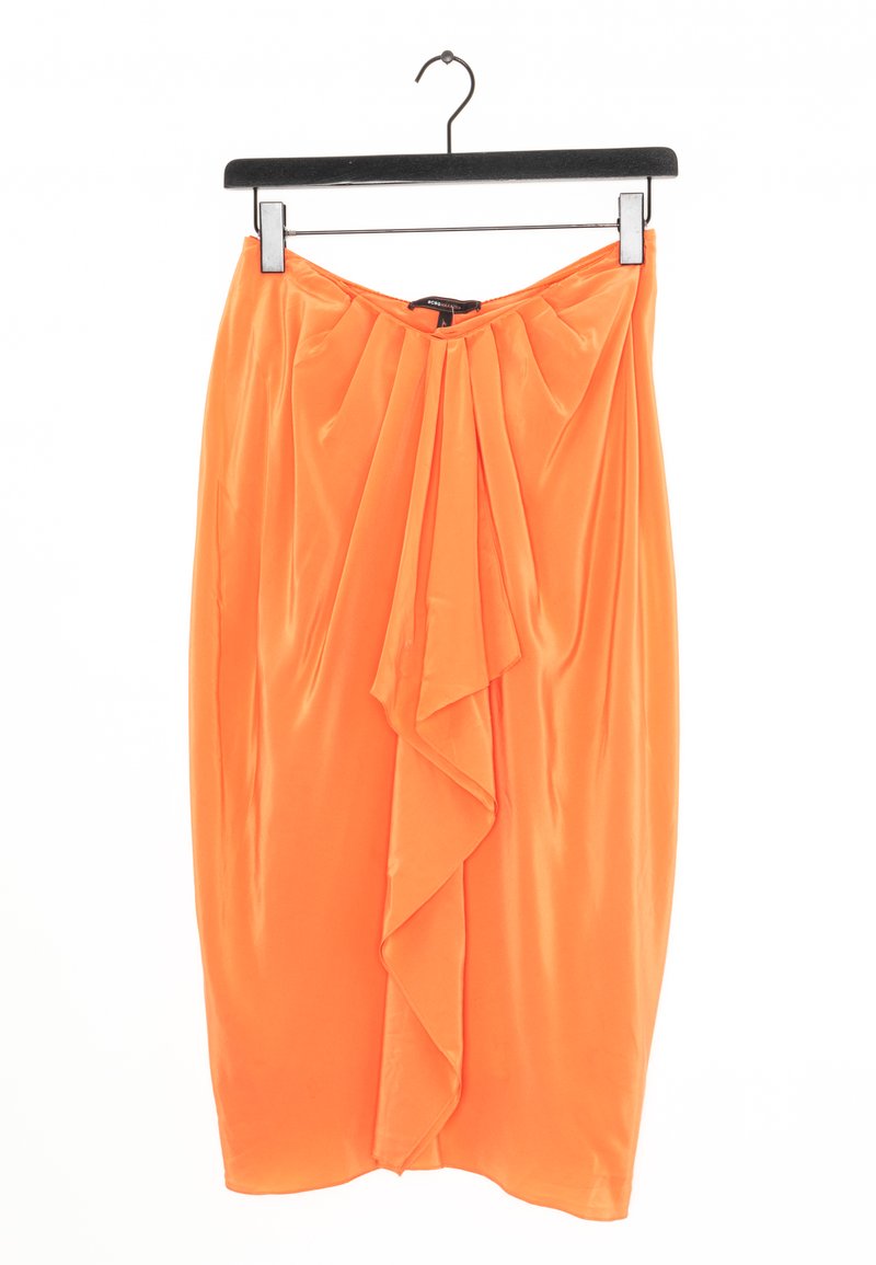 BCBGMAXAZRIA Sukienka koktajlowa