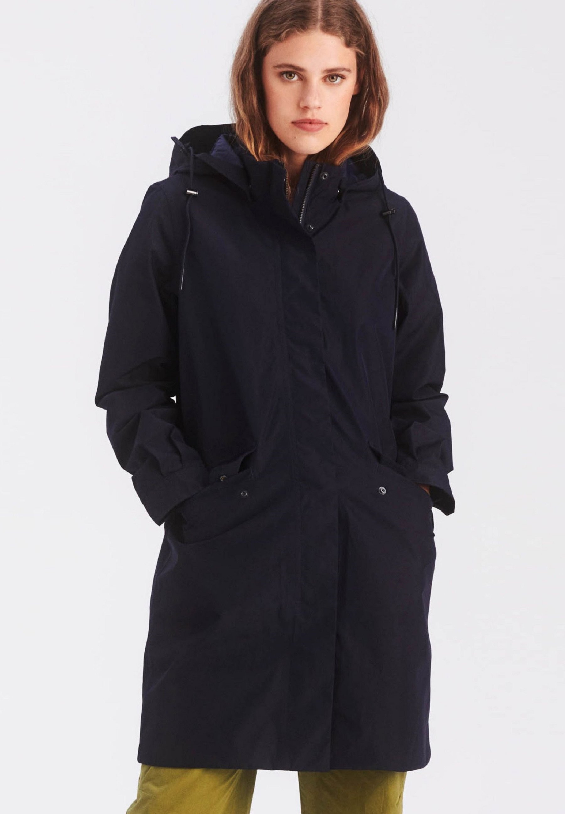 Aigle Mäntel für Damen versandkostenfrei kaufen | ZALANDO
