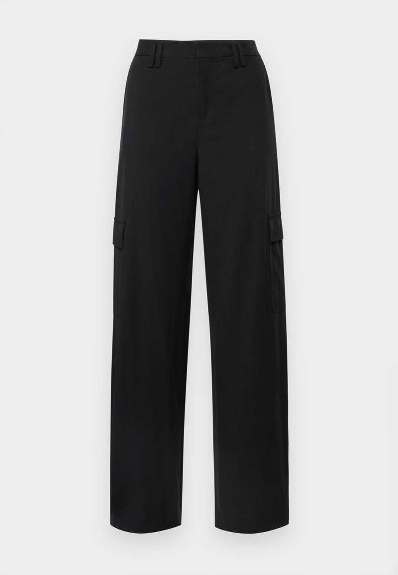 drykorn Broek zwart drykorn Broek zwart