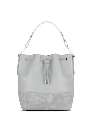 Handtasche - grey