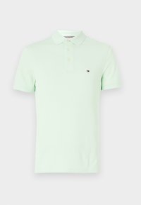 Não selecionado, opal green