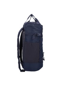 Dakine WNDR CINCH - Rugzak - nightskyox