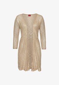 Niet geselecteerd, sand