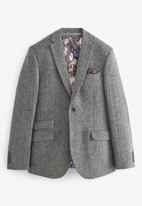 Non selezionato, khaki green