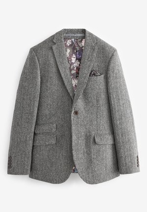 Next Pikkutakki - khaki green