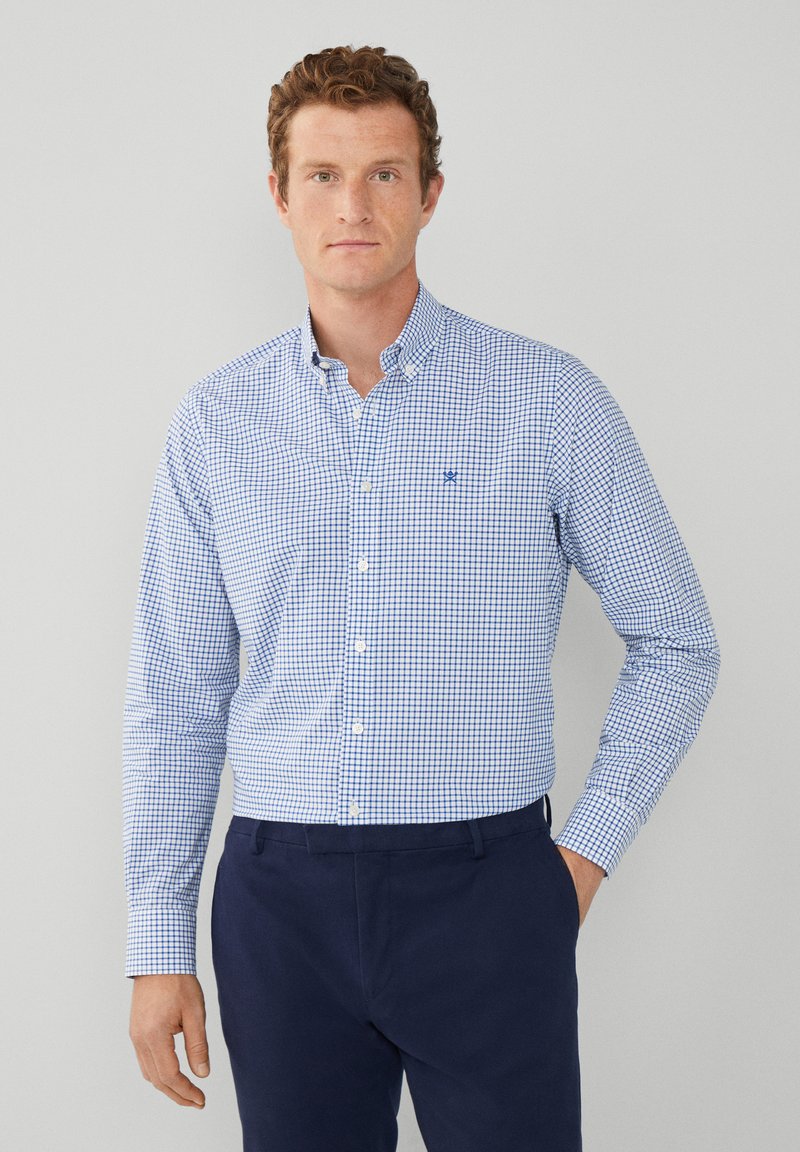 Abbigliamento Hackett London Taglia XS | Novità su