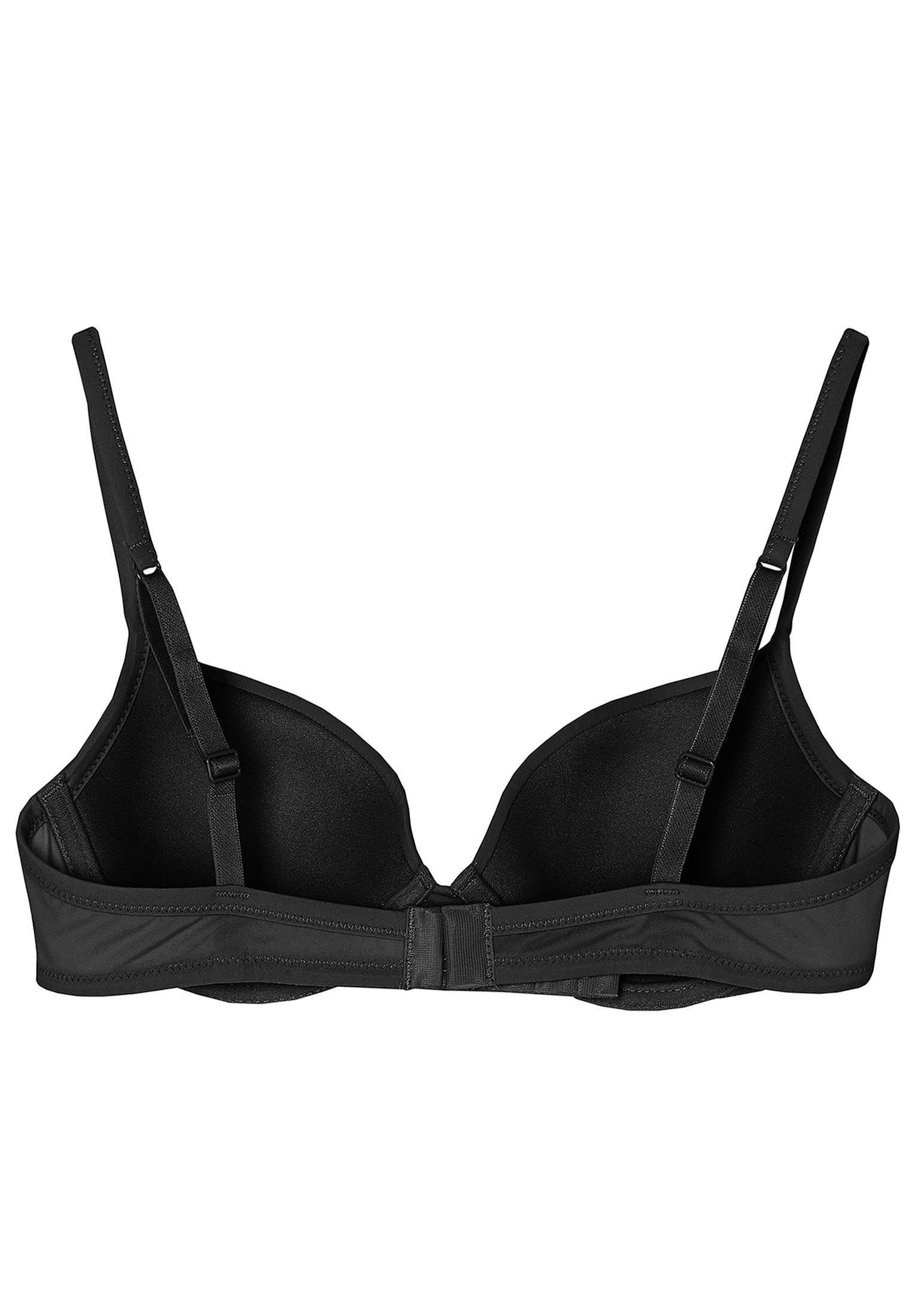 Damen Push-up BH Damen Push-up BH