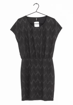 ONLY, Jurk - black