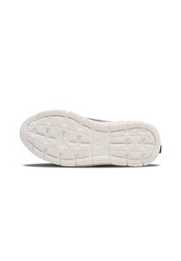 Hummel X-LIGHT  - Trainingsschuh - tulipwood