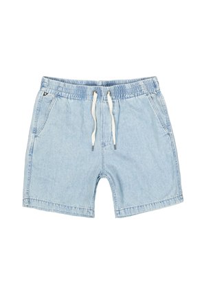 Garcia, Jeansshort - light used