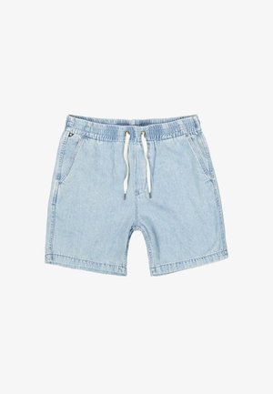 Garcia, Shorts vaqueros - light used