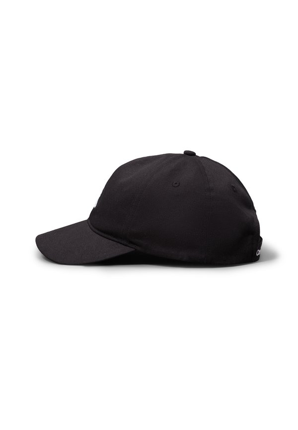 MONOGRAM BASEBALL  – Cap