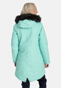 Huppa VIVIAN - Płaszcz zimowy