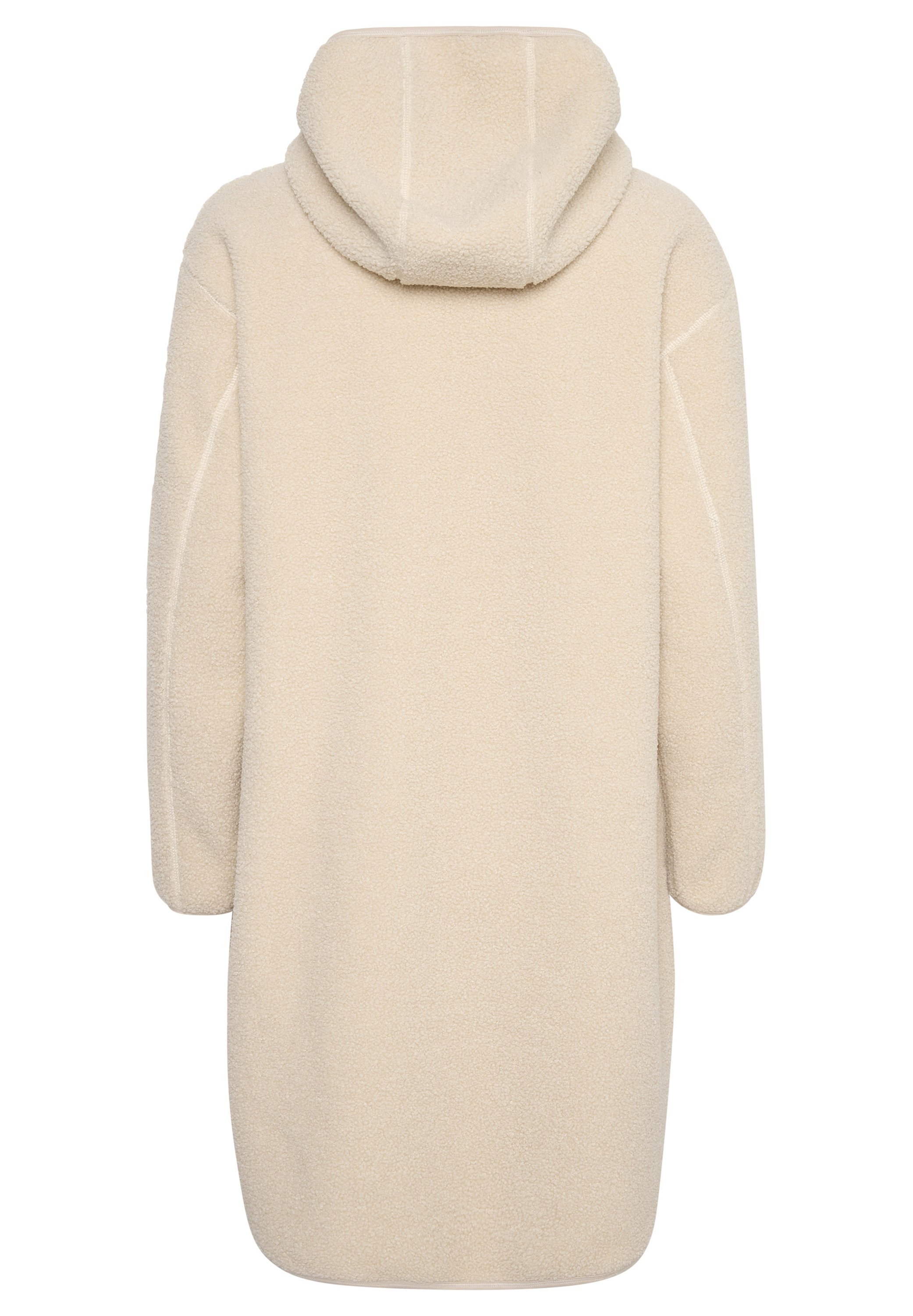 new balance women's revitalize hoodie