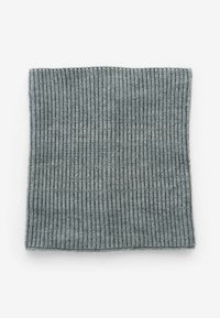 Non selezionato, grey twist