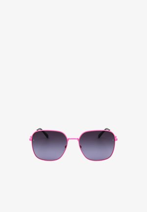 CHIARA FERRAGNI, CF 1003/S - Occhiali da sole - pink