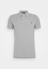 Não selecionado, andover heather