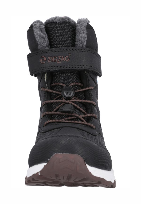 Snowboot/Winterstiefel