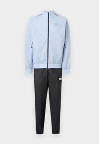 Δεν επιλέχθηκε, zen blue/black