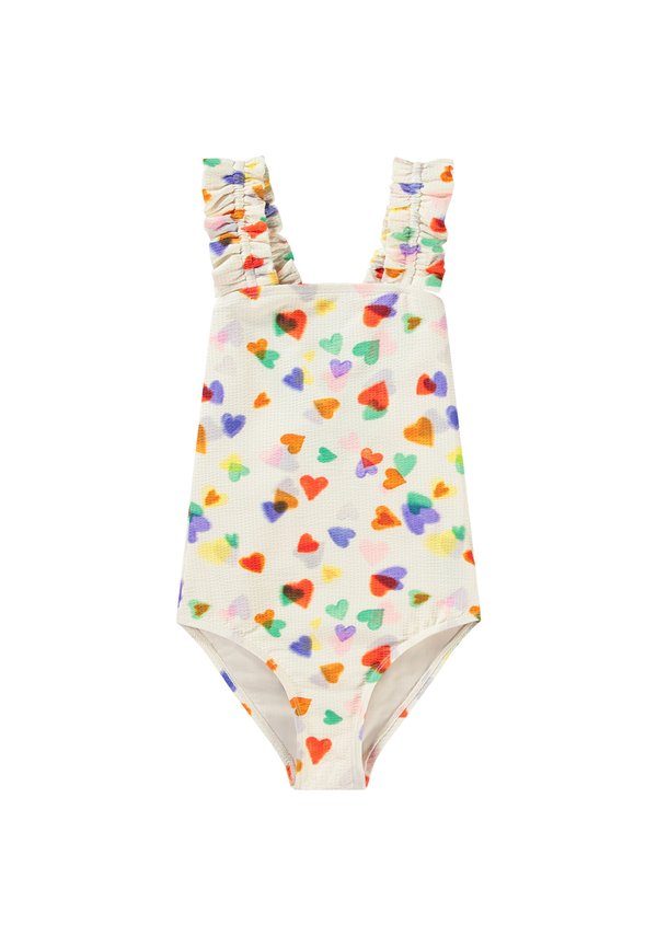 NITIKA SWIMSUIT - Swimsuit