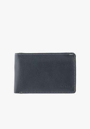 Picard, DIEGO - Wallet - jeans
