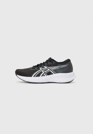PATRIOT 14 - Chaussures de running - black/gravel