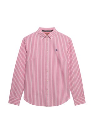 Superdry & Co, - Bluzka