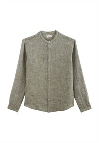 Non sélectionné, militaire