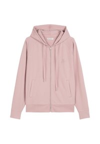 Unausgewählt, dark mauve