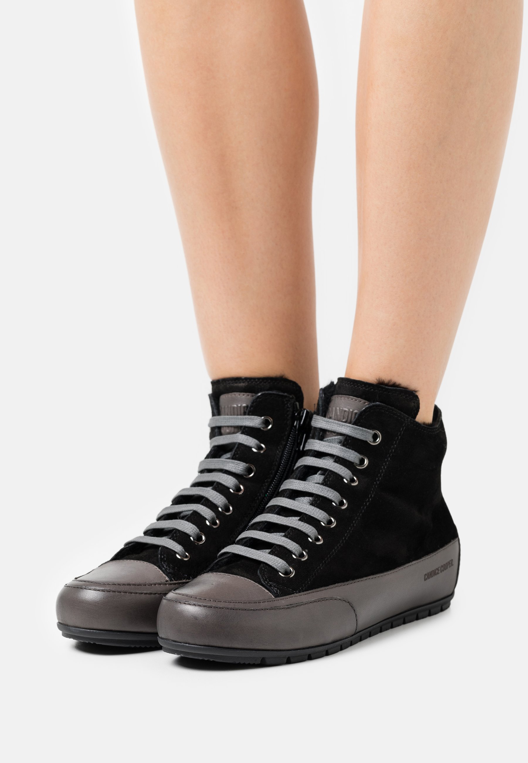 candice cooper soldes