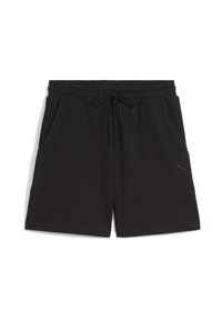 Pantalon de survêtement - black