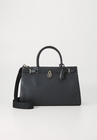 Επιλέχθηκε, black