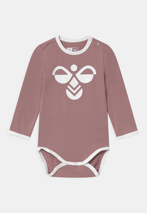 FLIPPER 2 PACK UNISEX - Body2