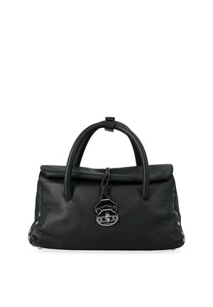 DOTTA SAETA - Sac à main - nero