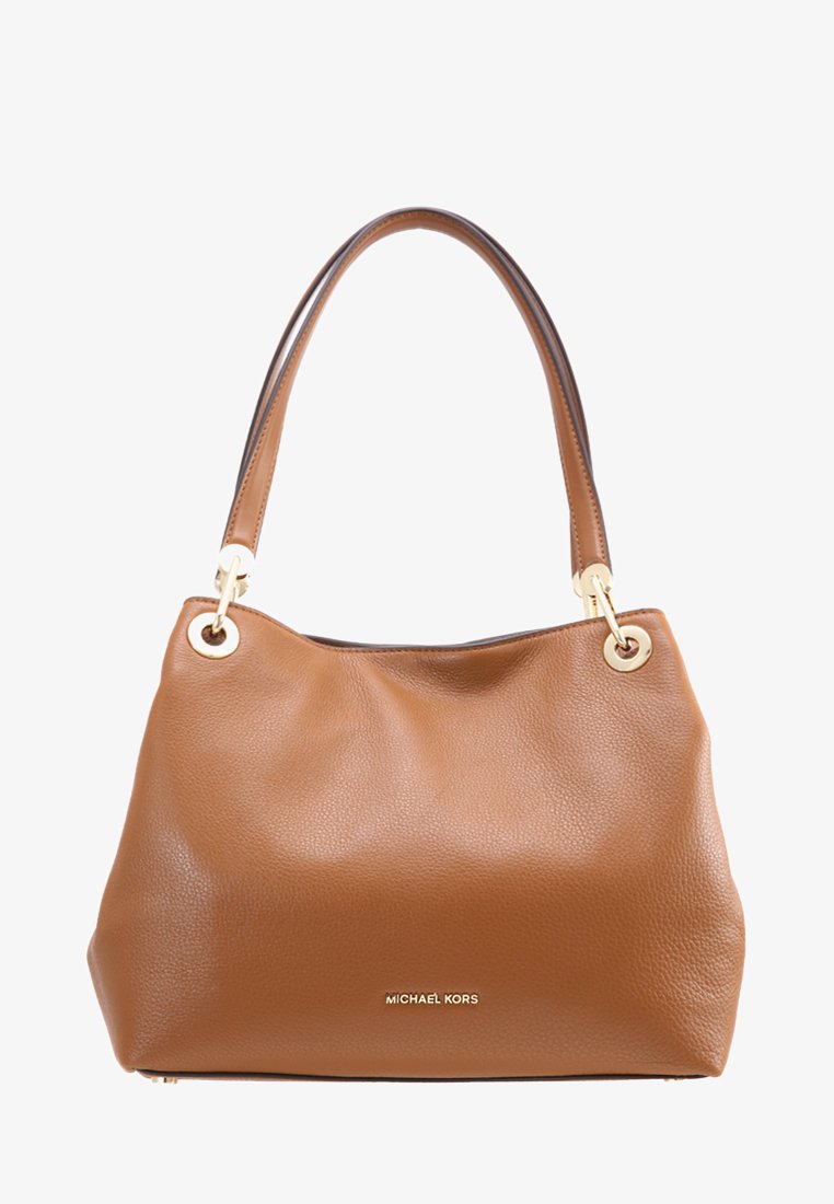 Michael kors raven brown Clearance