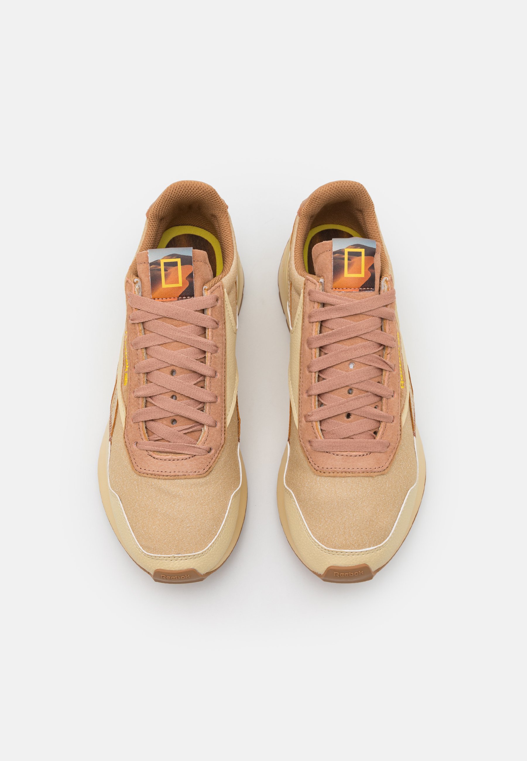 Reebok Classic CL LEGACY AZ NATIONAL 