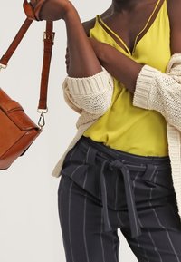 Even&Odd Kofta - beige