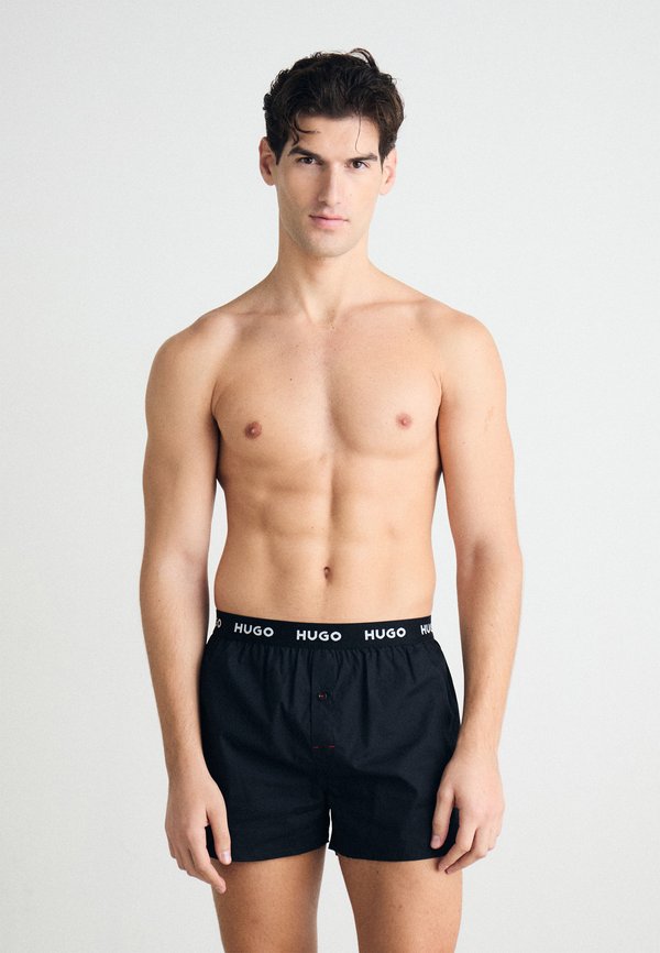 3 PACK - Boxershorts