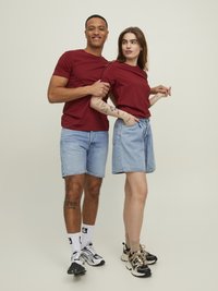 Jack & Jones - T-shirt basic