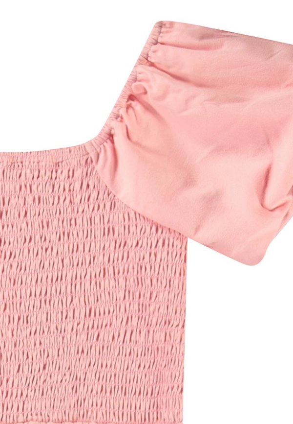 CHERISLA - Day dress - rosequartz2