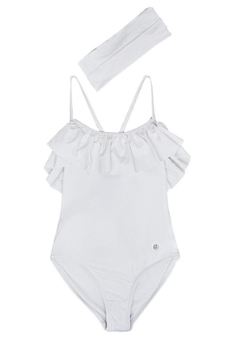 massimo dutti maillot de bain