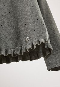 Massimo Dutti Sweter
