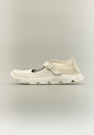 Salomon Sportstyle RX MARIE JEANNE UNISEX - Αθλητικά παπούτσια - vanilla ice