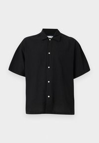 Δεν επιλέχθηκε, black