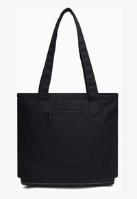 Converse CAM CHUCK UNISEX - Shopping bag - black
