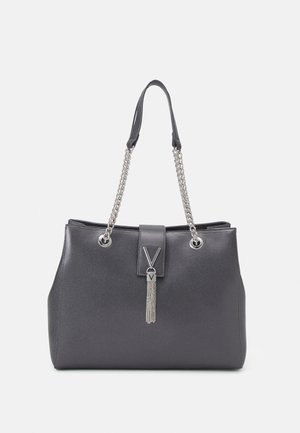 Valentino Bags, Cabas - black
