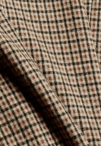 edc by Esprit Manteau court - beige