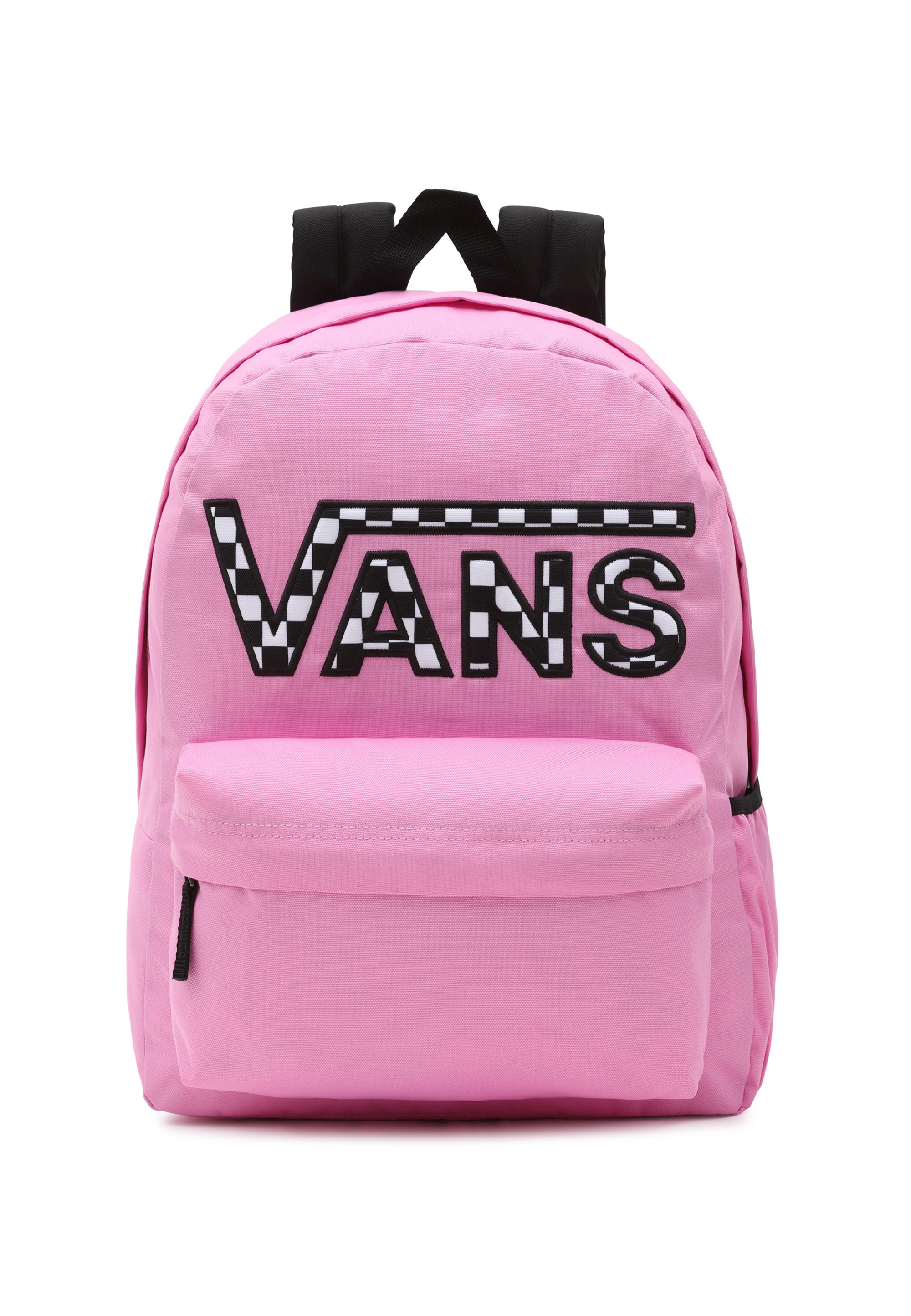 vintage converse duffle bag