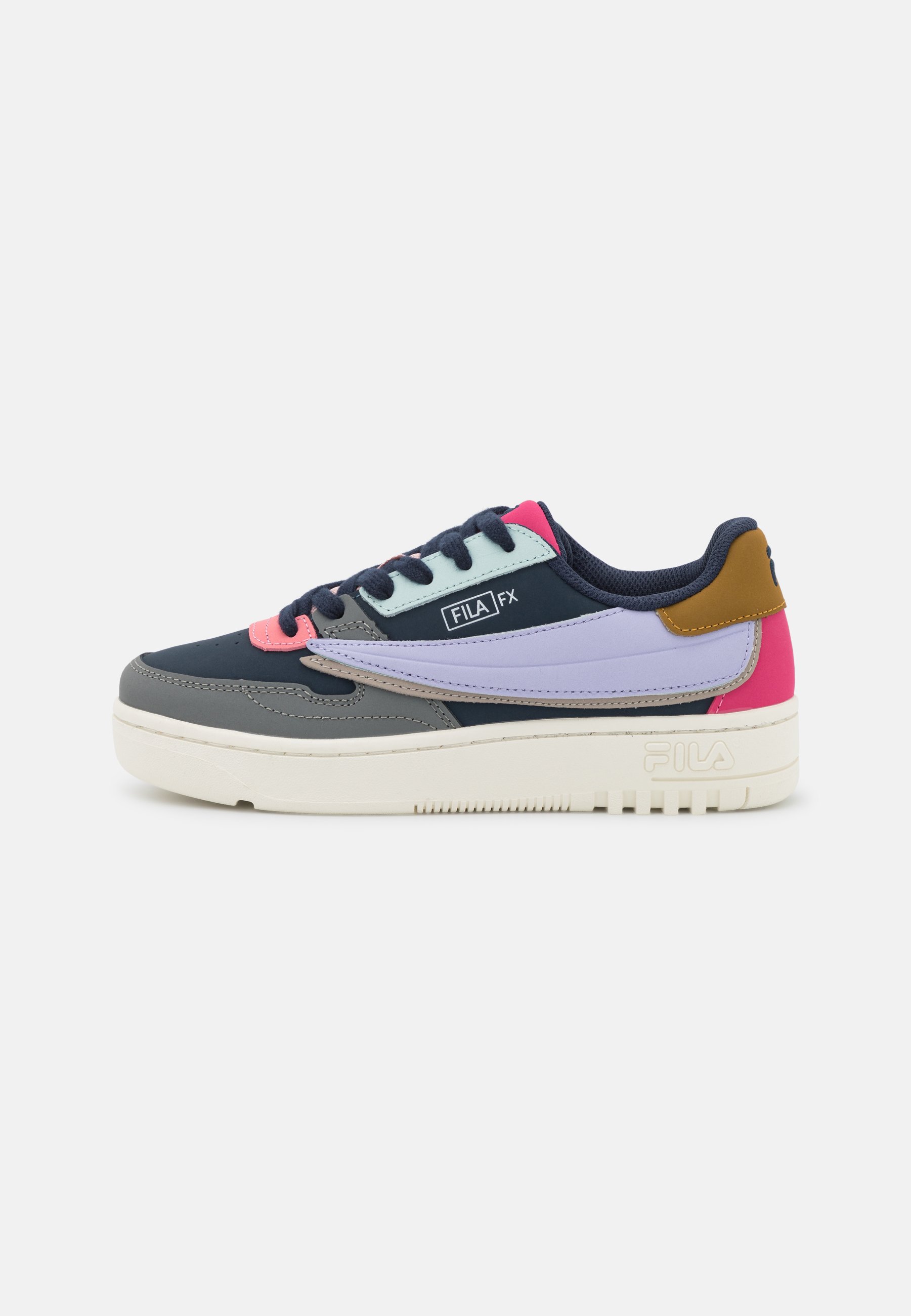 Zapatillas de mujer | Colección online en Zalando