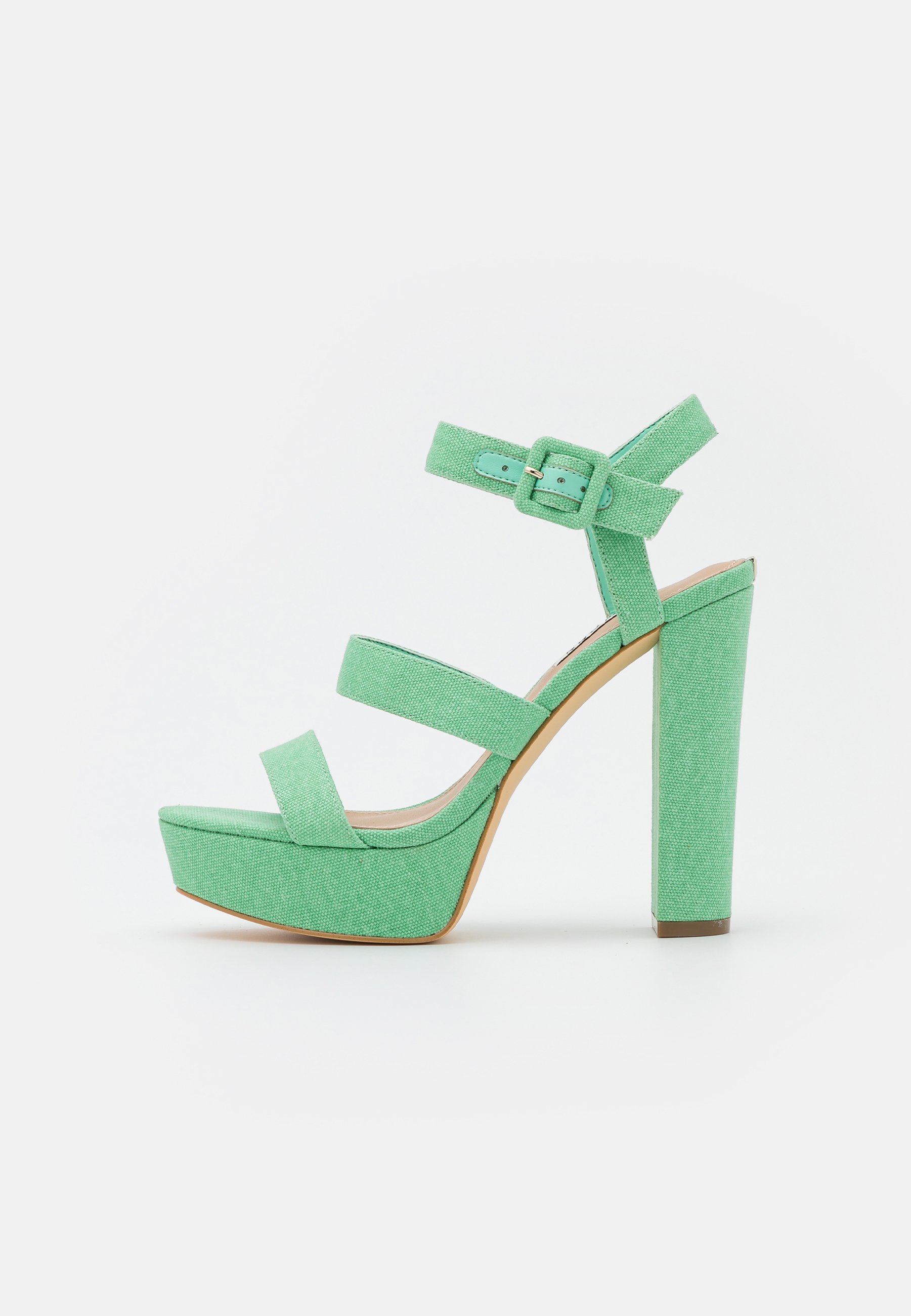 zalando sandali guess